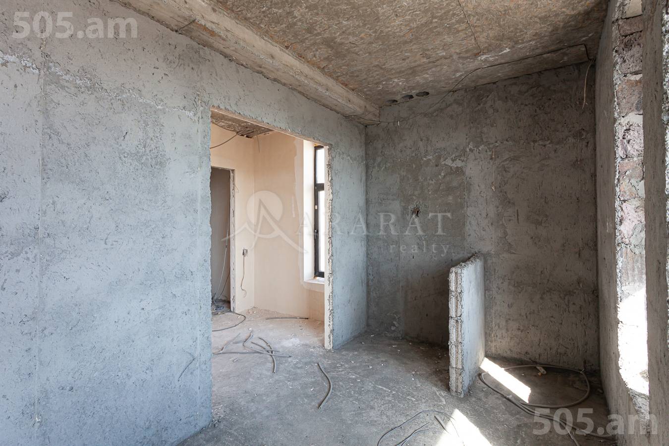 House for sale خیابان داوتاشِن بلوک 2, داوتاشِن ایروان, 138860