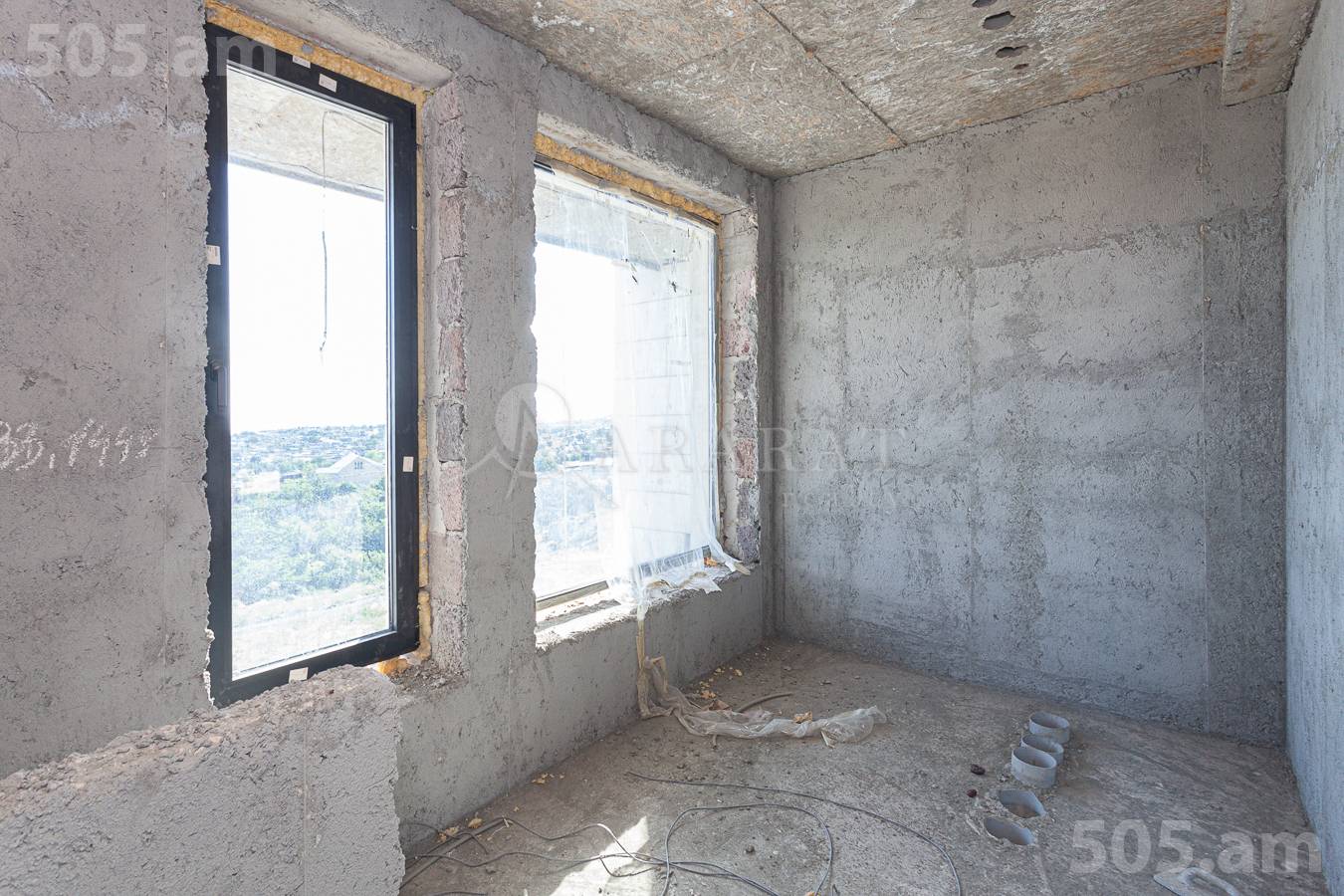 House for sale خیابان داوتاشِن بلوک 2, داوتاشِن ایروان, 138860