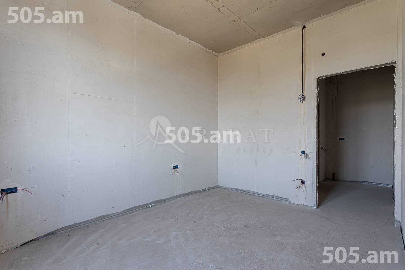 Купить 4 комнатную квартиру Г. Овсепян ул, Норк-Мараш Ереван, 156618