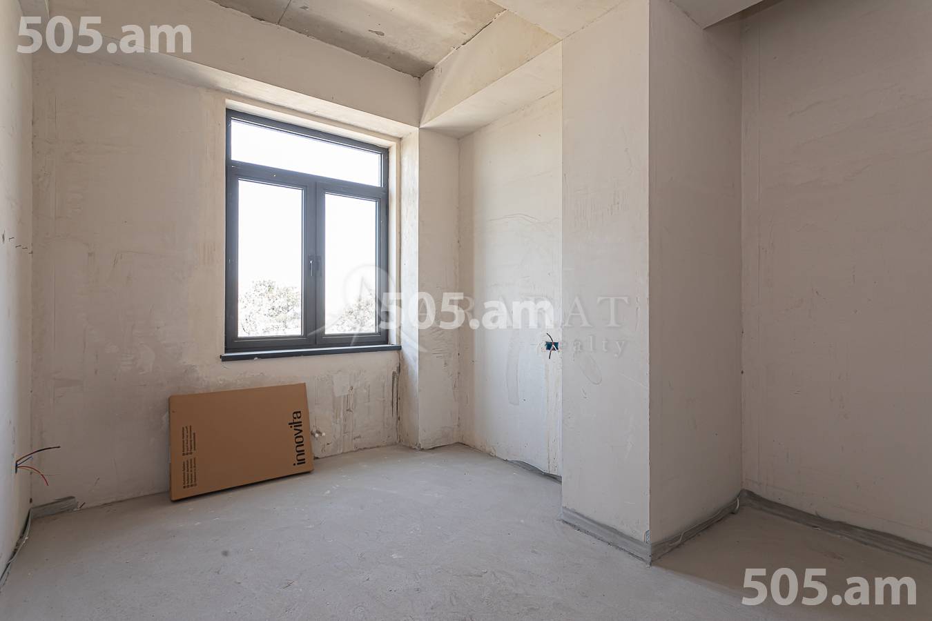 Купить 4 комнатную квартиру Г. Овсепян ул, Норк-Мараш Ереван, 156618