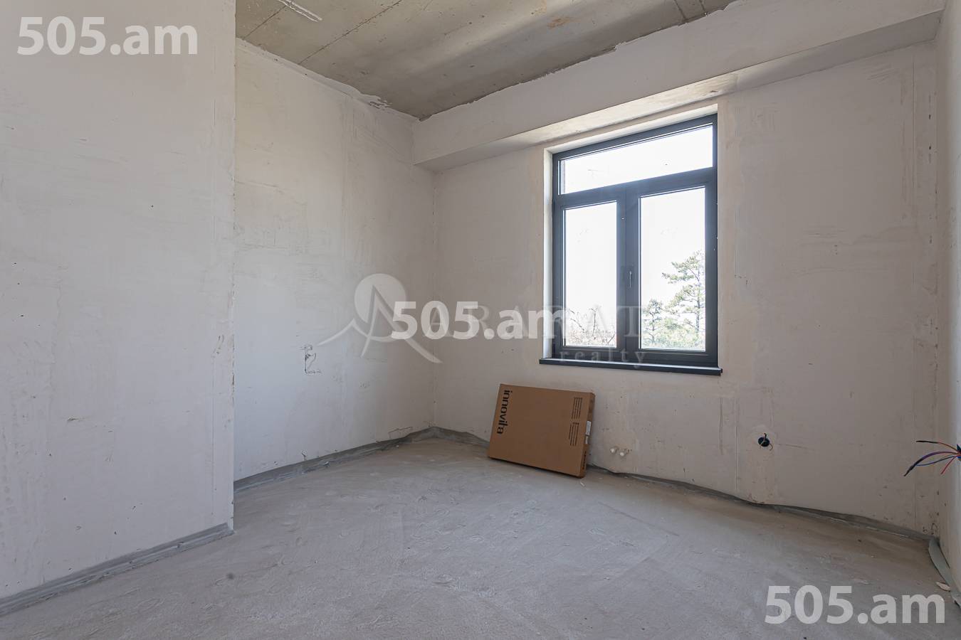 Купить 4 комнатную квартиру Г. Овсепян ул, Норк-Мараш Ереван, 156618