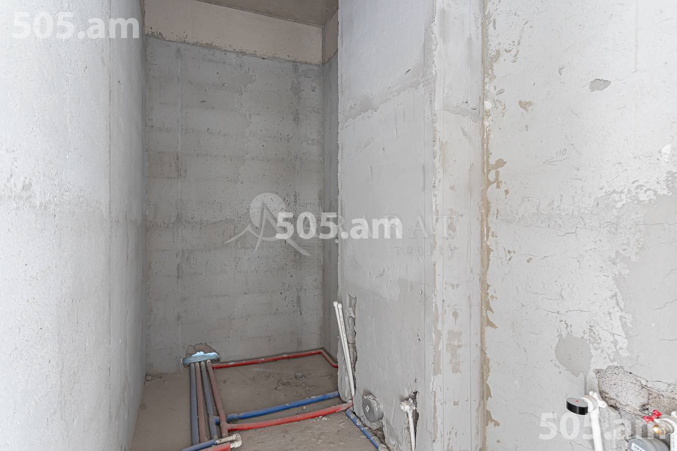 Купить 4 комнатную квартиру Г. Овсепян ул, Норк-Мараш Ереван, 156618