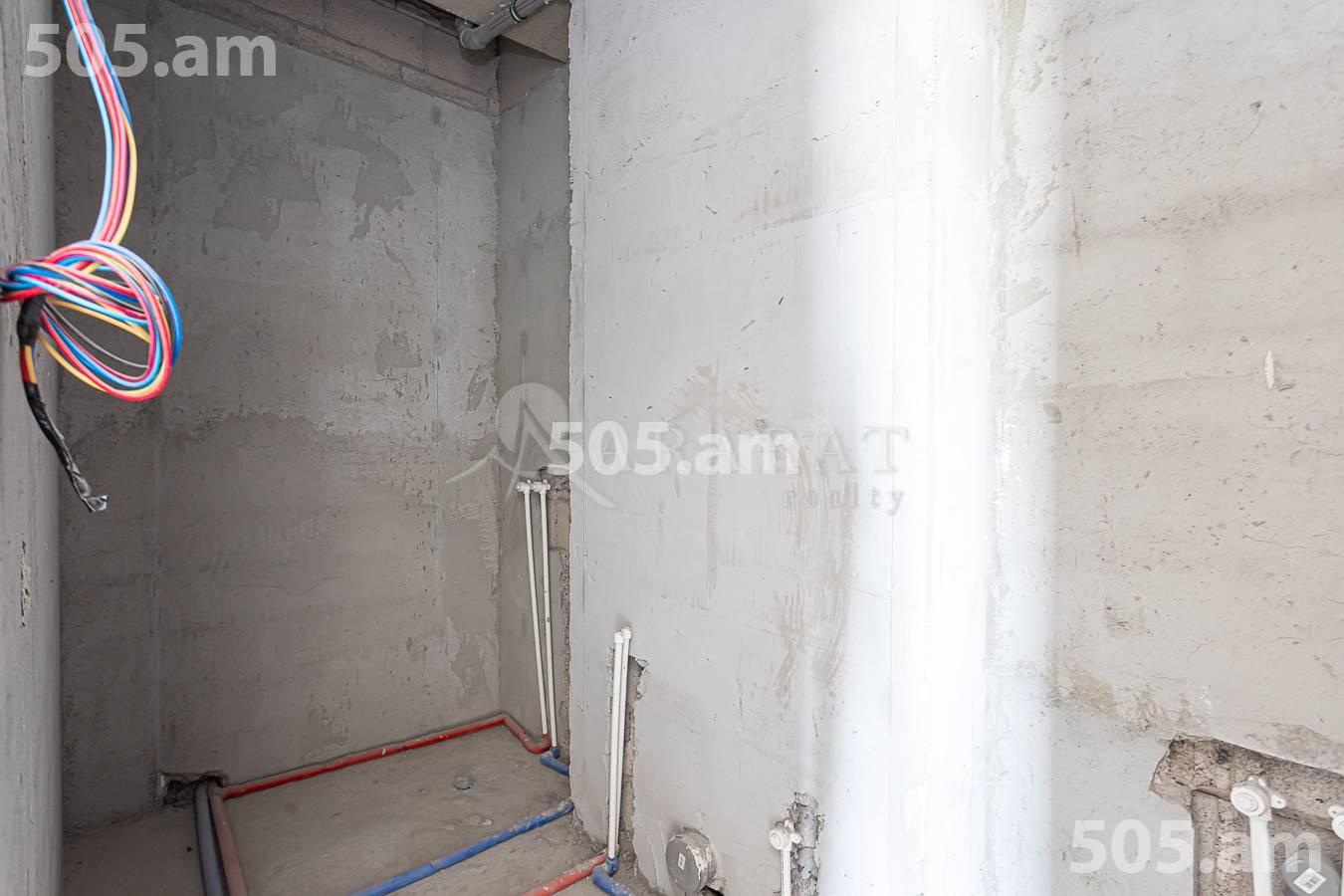 Купить 4 комнатную квартиру Г. Овсепян ул, Норк-Мараш Ереван, 156618