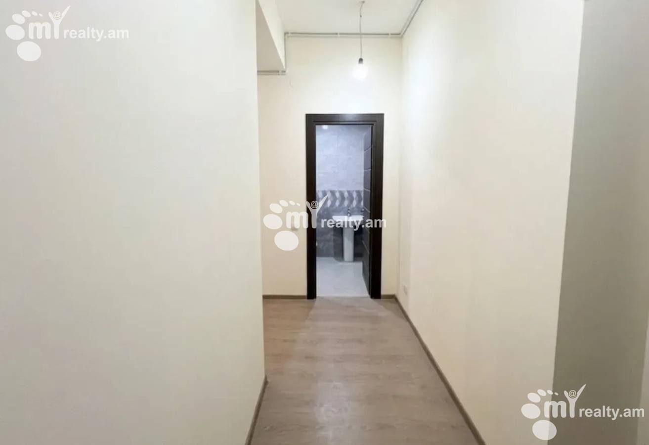 4 bedroom apartment for sale Adonts St, Arabkir Yerevan, 161089