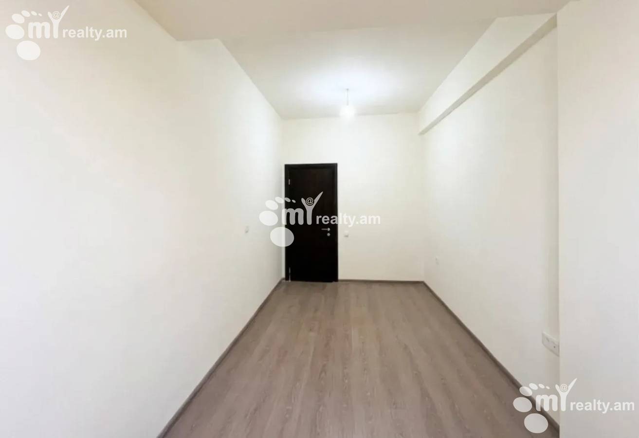 4 bedroom apartment for sale Adonts St, Arabkir Yerevan, 161089