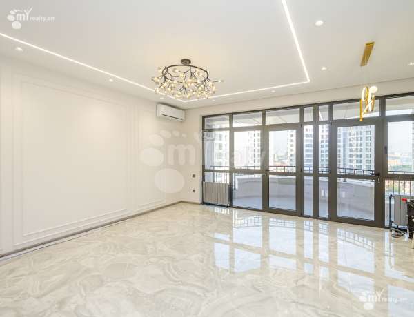 4-bedroom/apartment-for-sale-in-new-construction/Arshakunyats+Ave/Center/Yerevan