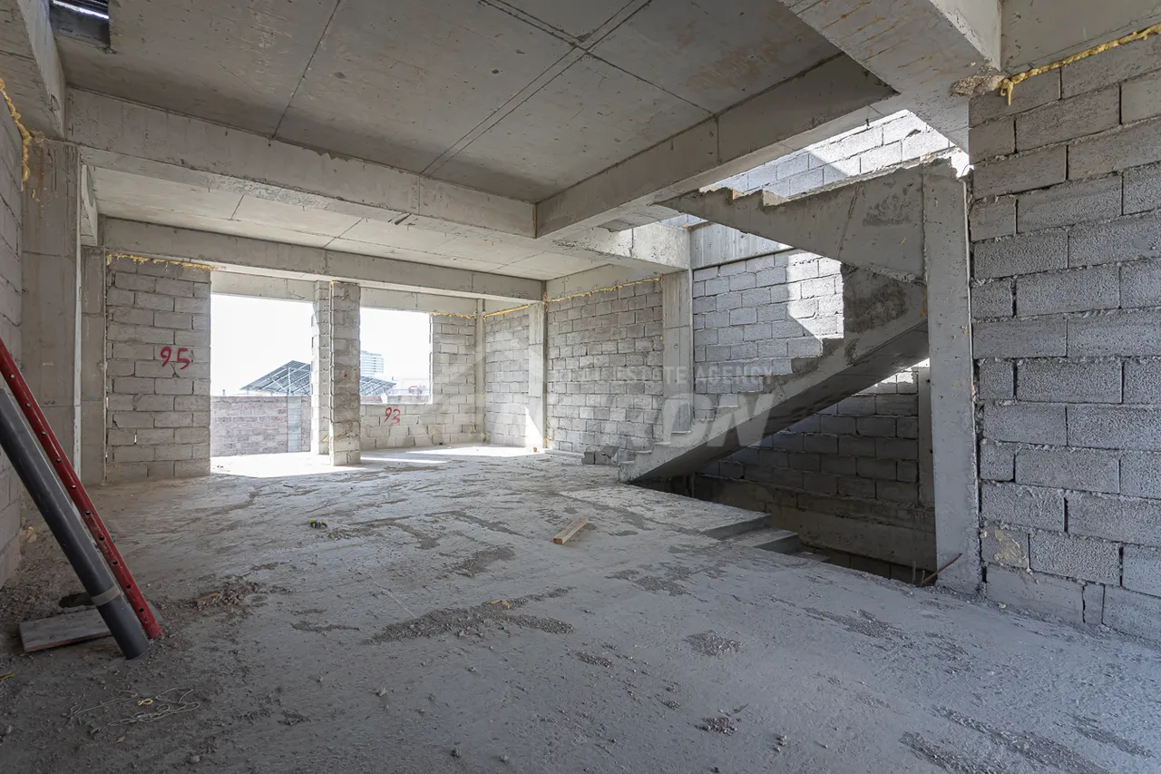 House for sale Tumanyan street, Qasakh Kotayk, 157273