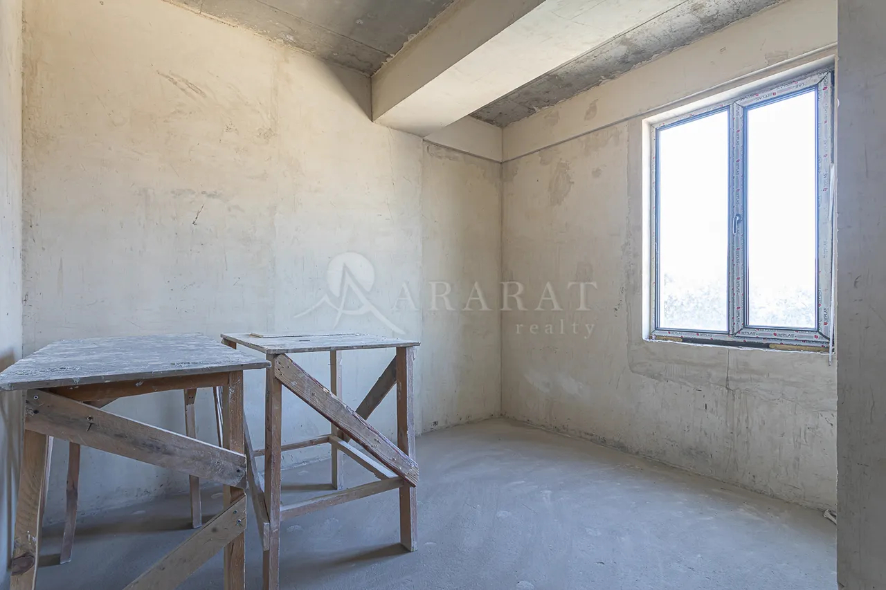 4 bedroom apartment for sale گرادیان لنین, مالاتیا - سِباستیا ایروان, 157445