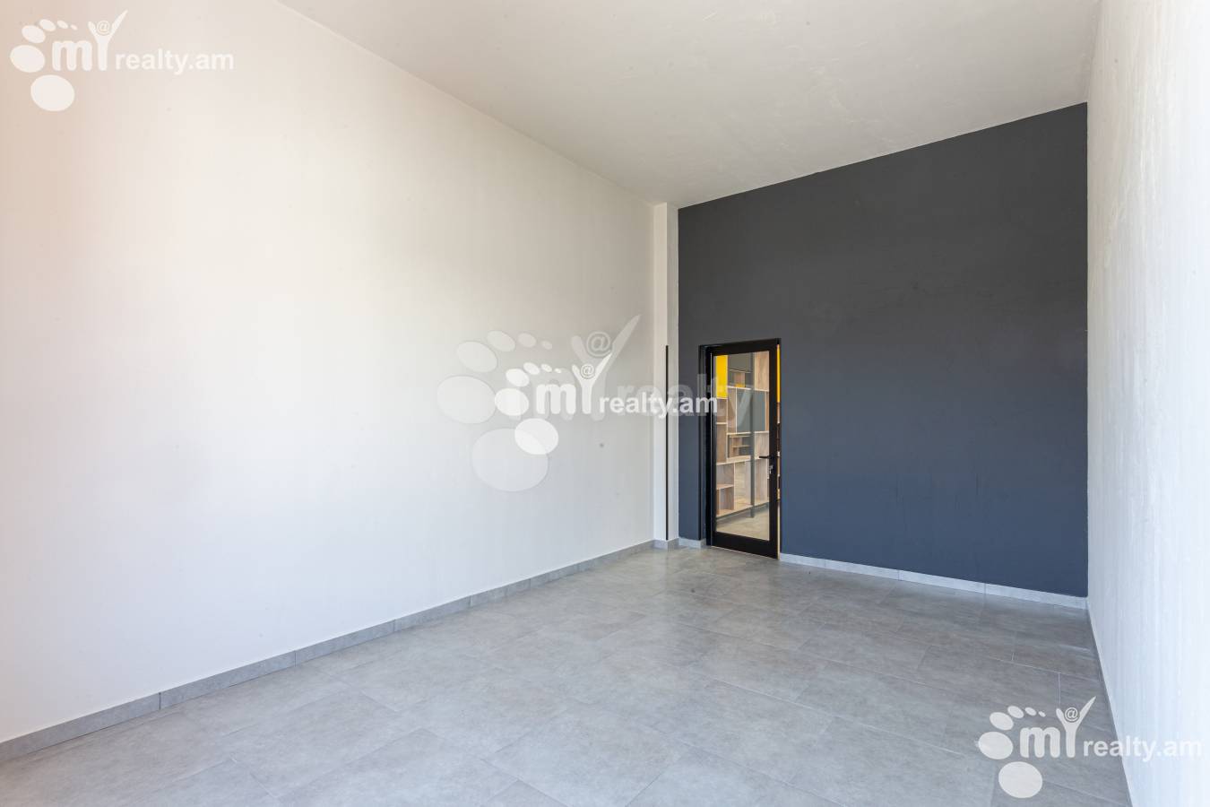 Снять коммерческoе помещение Ашхабад ул, Аван Ереван, 137362