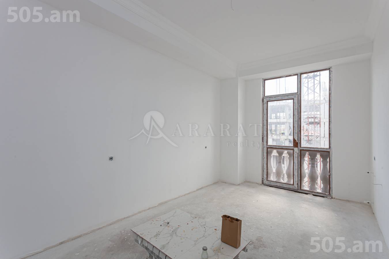 3 bedroom apartment for sale خیابان آدونس, عربگیر ایروان, 152471