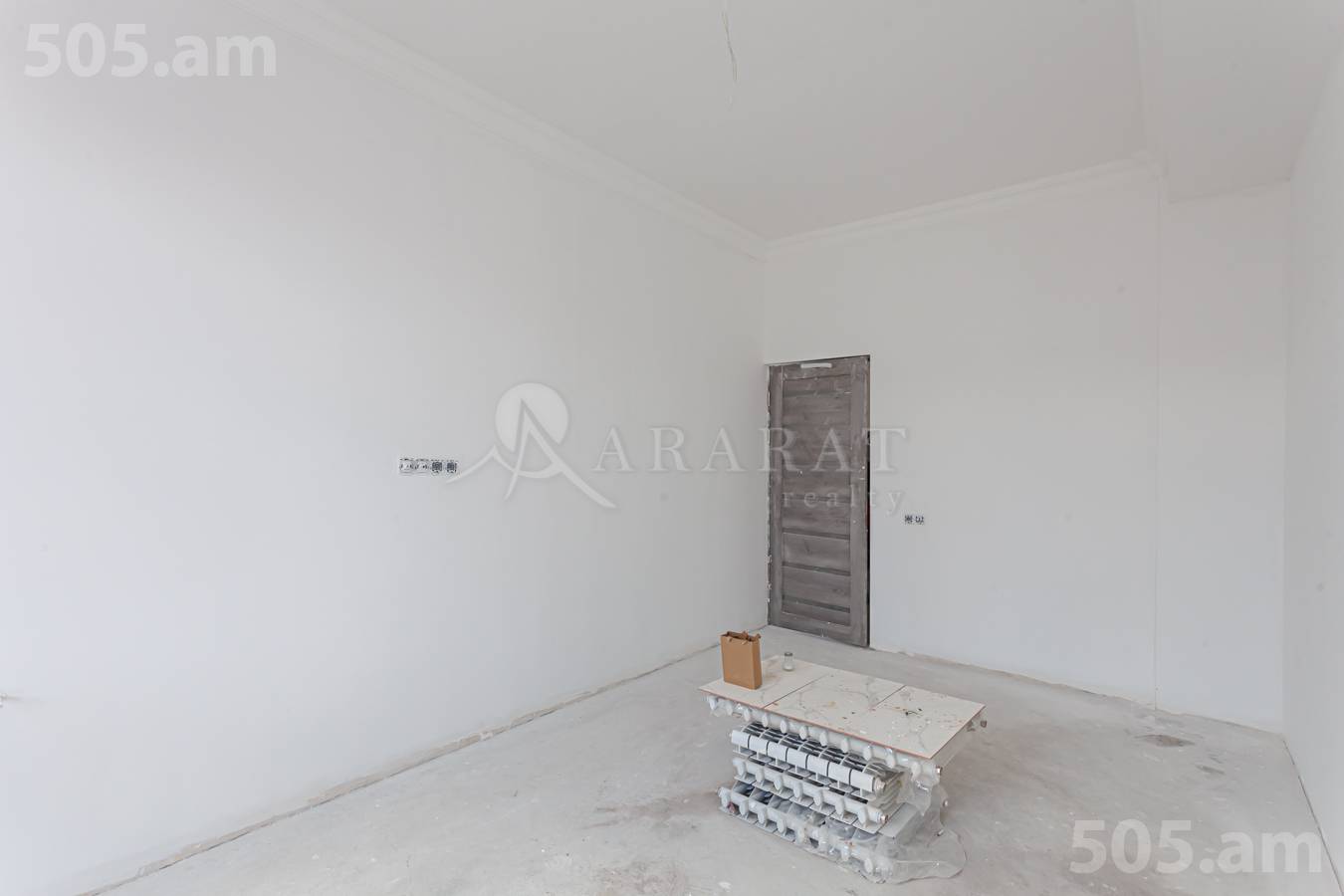 3 bedroom apartment for sale خیابان آدونس, عربگیر ایروان, 152471