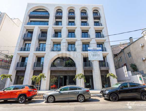 4-bedroom/apartment-for-sale-in-new-construction/Leo+St/Center/Yerevan