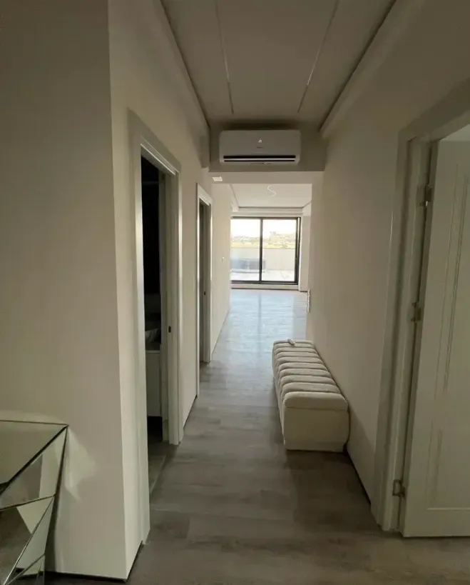 3 bedroom apartment for sale Tigran Petrosyan St, Davtashen Yerevan, 161891