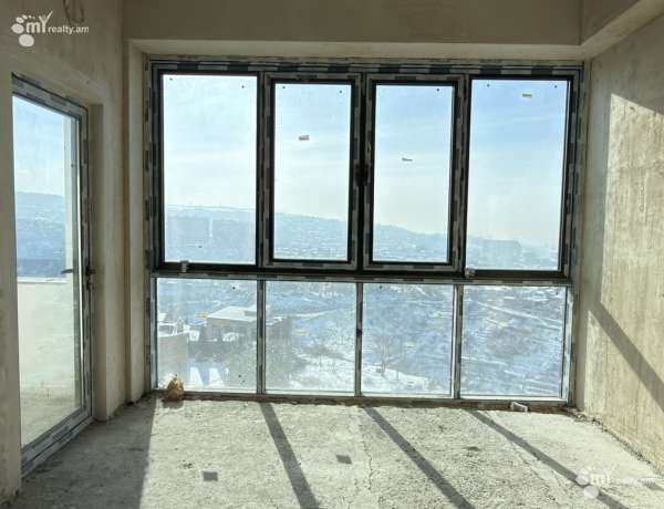 kupit-kvartiru-v-novostroyke/4-komnatnaya/K.+Ulnetsi+St/Kanaqer-Zeytun/Yerevan