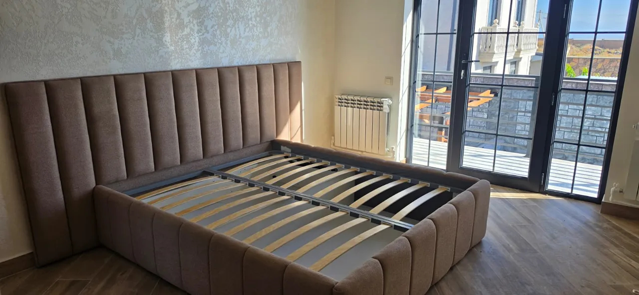 House for sale منطقه احساسات بیش از حد., مالاتیا - سِباستیا ایروان, 160917