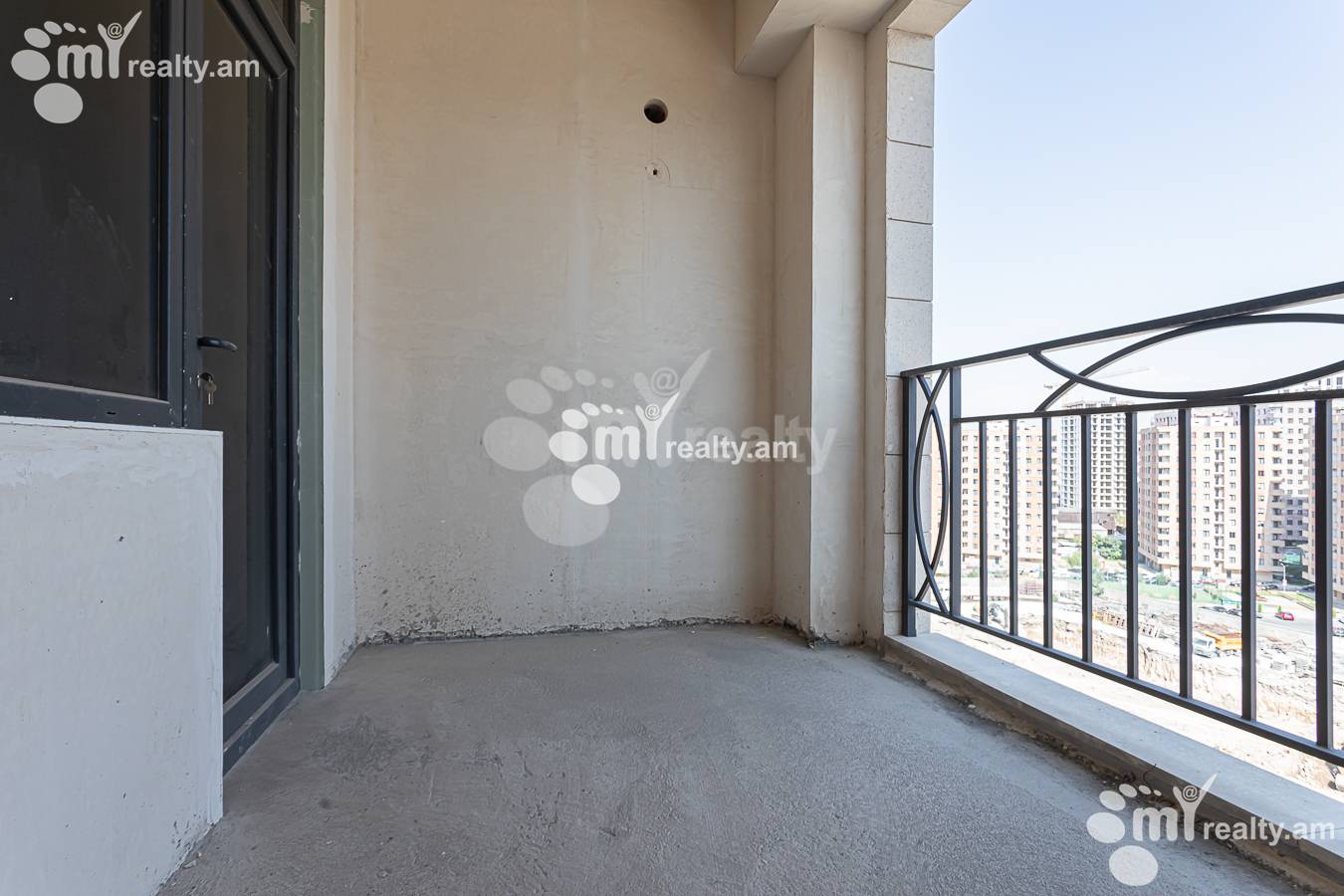 4 bedroom apartment for sale Griboedov St, Arabkir Yerevan, 156577