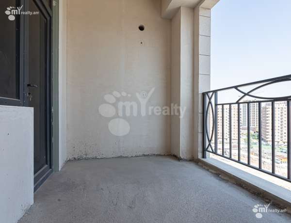 4-senyakanoc-bnakaran-vacharq-Yerevan-Arabkir