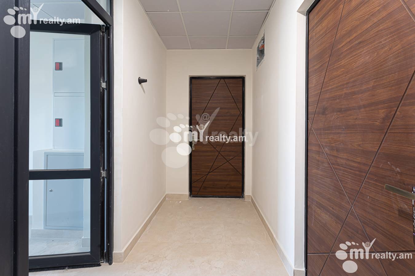 4 bedroom apartment for sale Griboedov St, Arabkir Yerevan, 156577