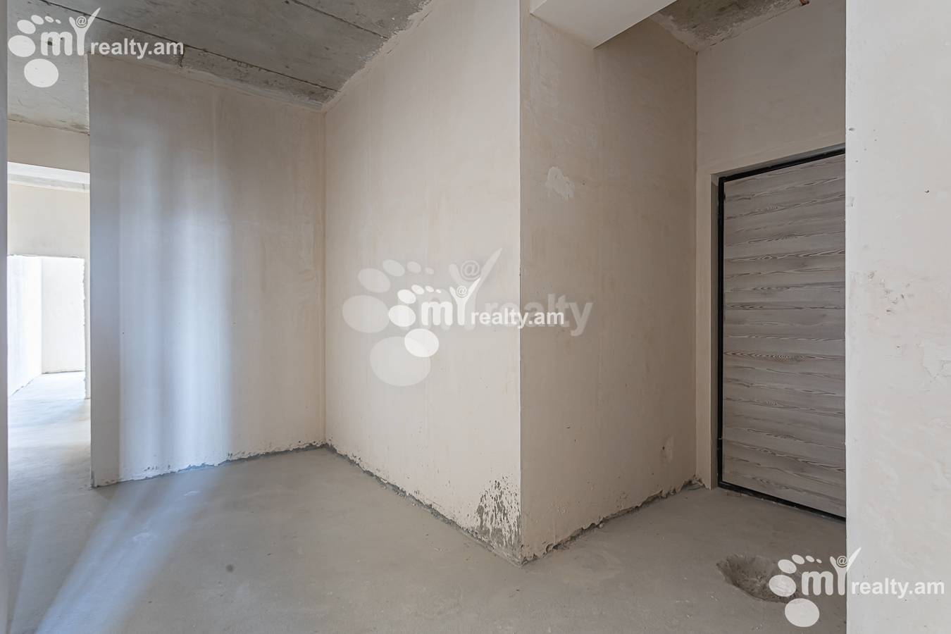 4 bedroom apartment for sale Griboedov St, Arabkir Yerevan, 156577
