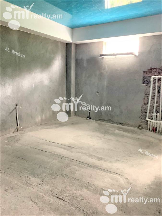 Commercial for sale محله، خیابان باگرِواند, نور نورک ایروان, 122652