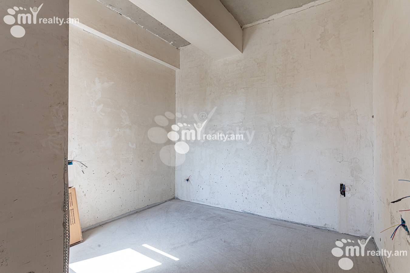4 bedroom apartment for sale G. Hovsepyan St, Norque Marache Yerevan, 156561