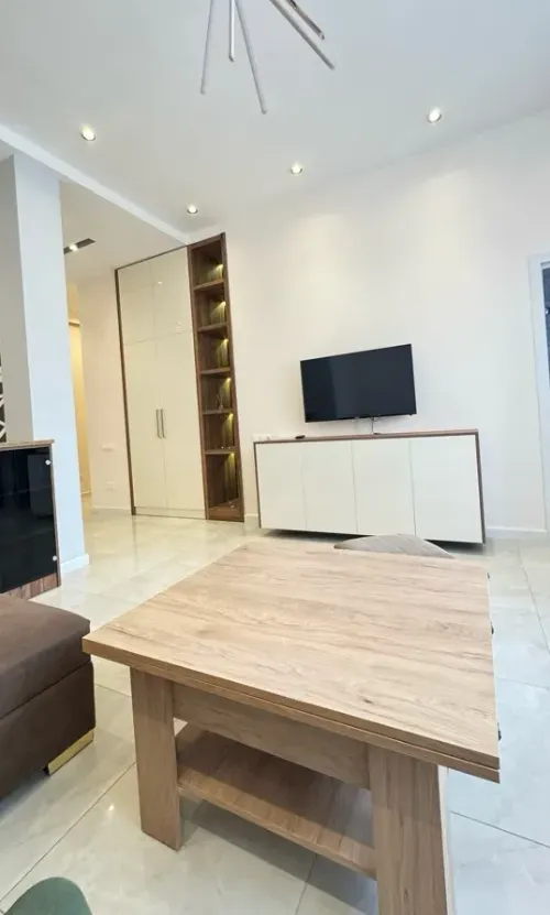 rent-apartment