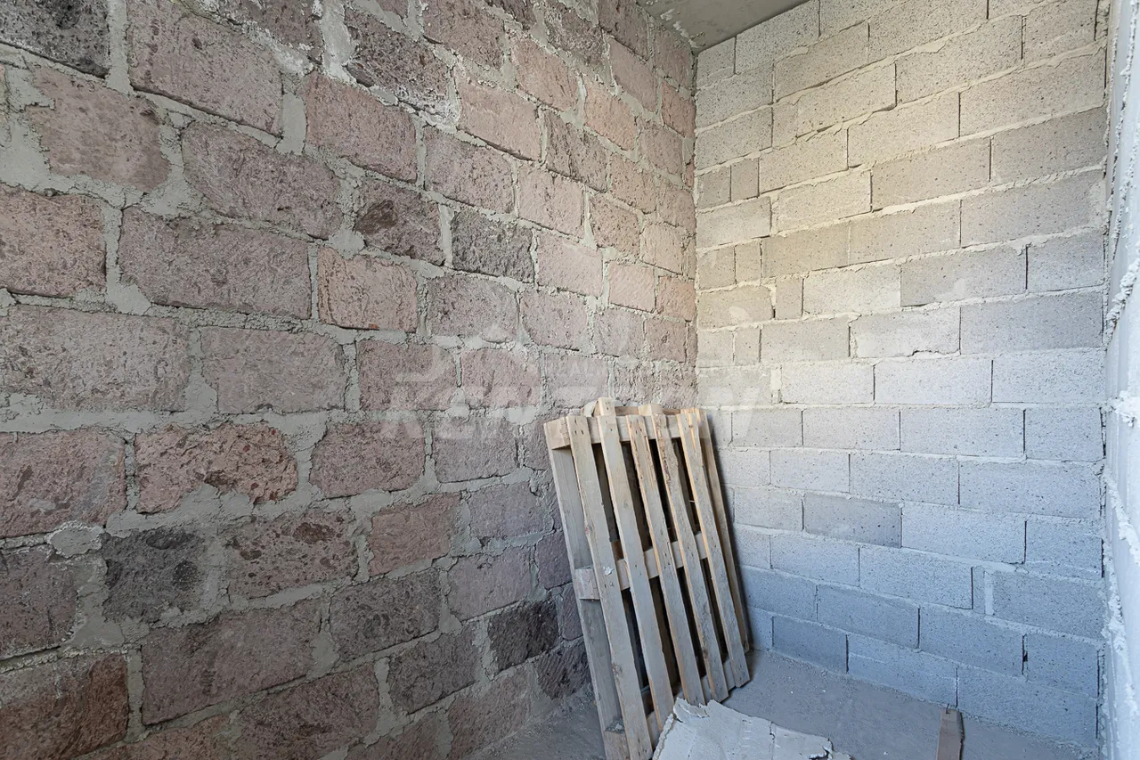 House for sale Gevorgyan st, Davtashen Yerevan, 157201