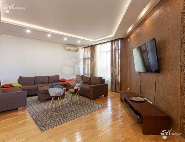 4-senyakanoc-bnakaran-vardzakalutyun-Yerevan-Arabkir