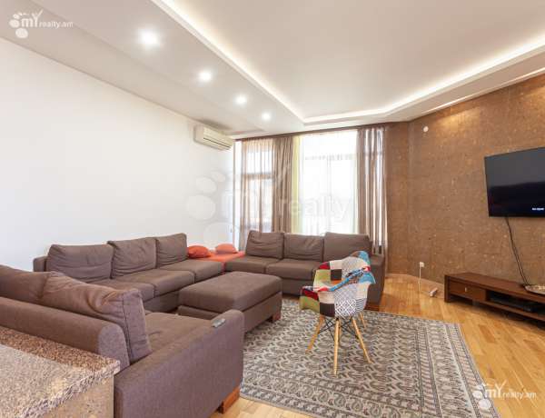 4-bedroom/apartment-for-rent-in-new-construction/Azatutyan+Ave/Arabkir/Yerevan