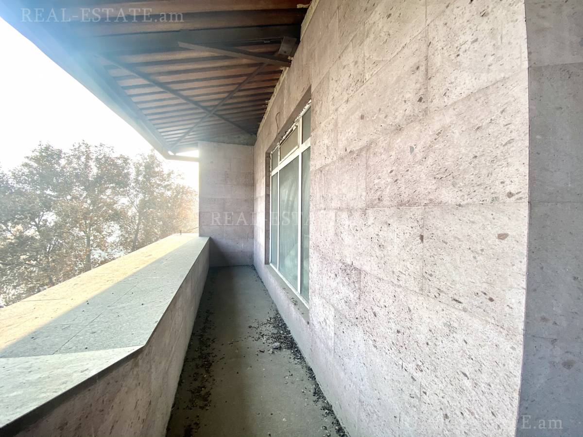 2 bedroom apartment for sale Sayat-Nova Ave, Center Yerevan, 128809