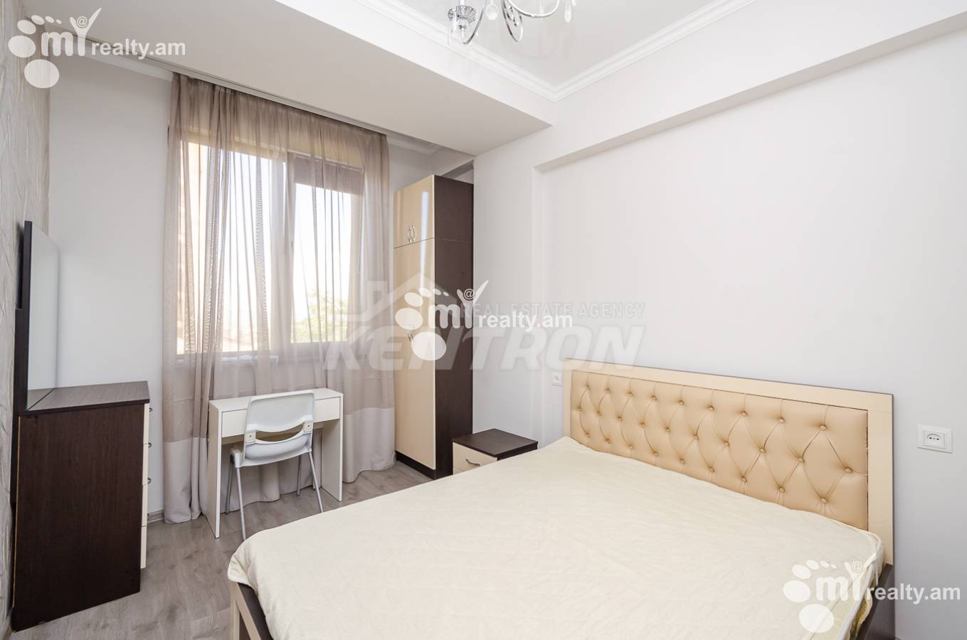 2 bedroom apartment for sale Aghbyur Serob St, Arabkir Yerevan, 149909