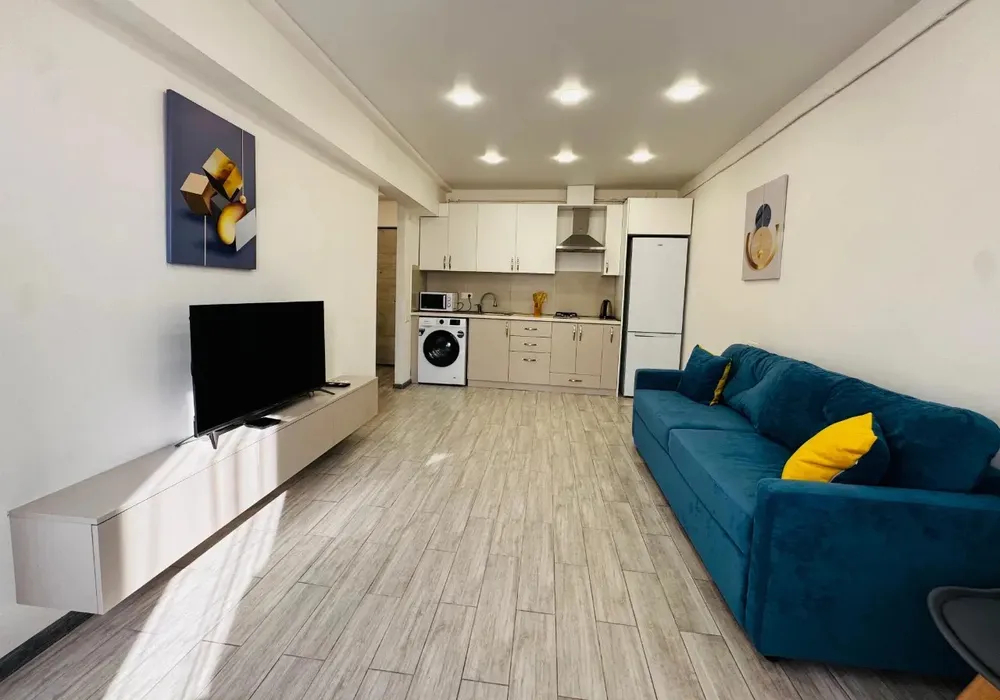 2-bedroom/apartment-for-sale/Pushkin+St/Center/Yerevan