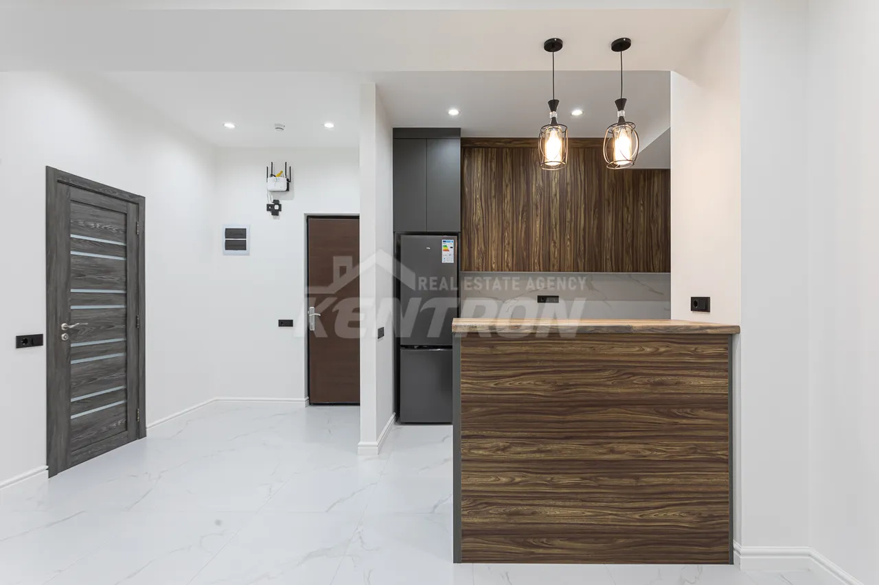 2 bedroom apartment for rent خیابان گِریبودوف, عربگیر ایروان, 159415