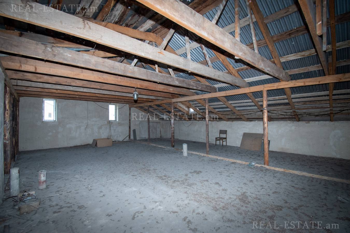 House for sale خیابان اِرزنکیان, عربگیر ایروان, 131697