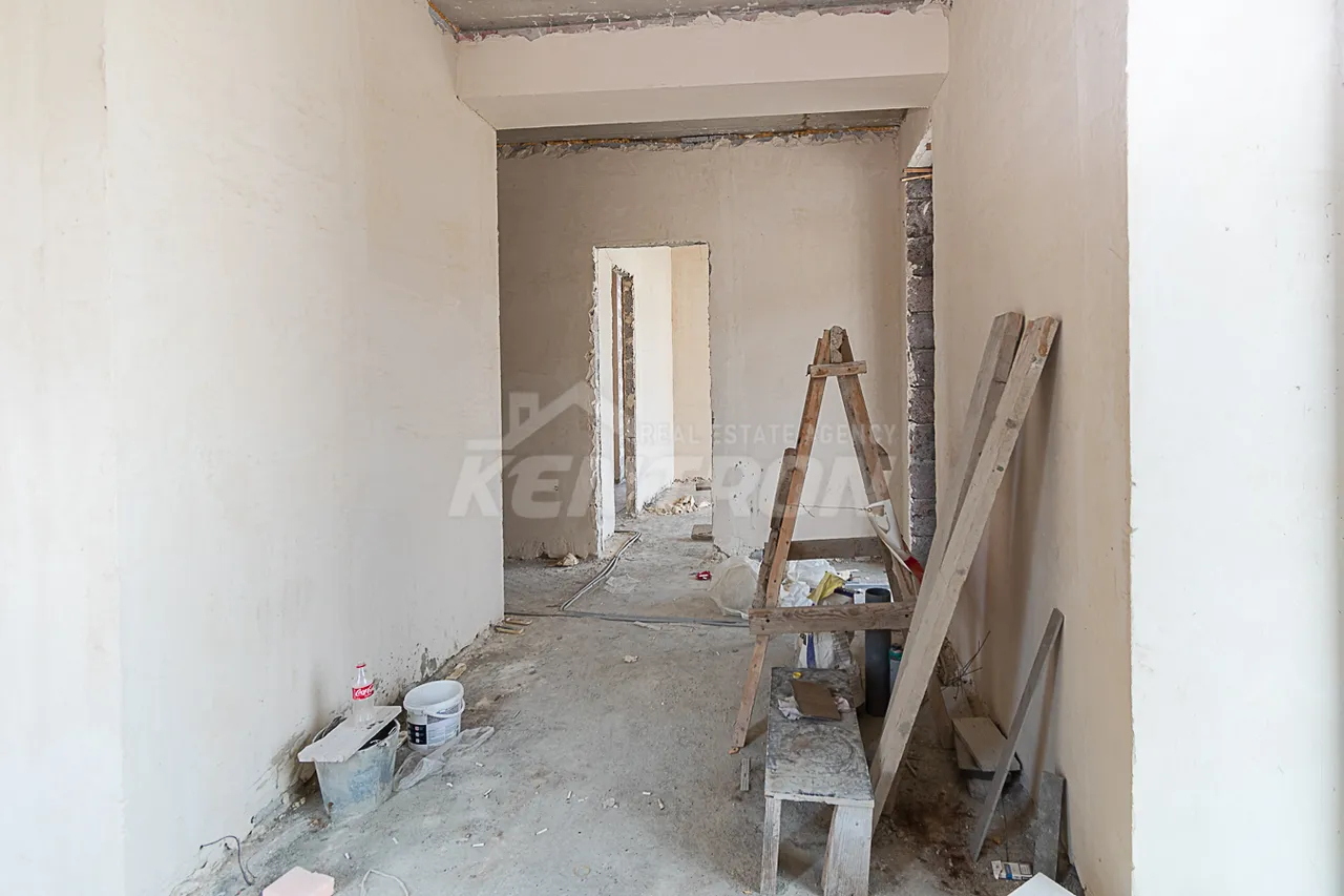 House for sale Ghevont Alishan street, Wahagni Yerevan, 159695