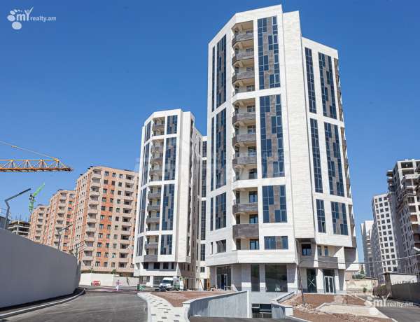 bnakaran/4-senyakanoc/Griboedov+St/Arabkir/Yerevan