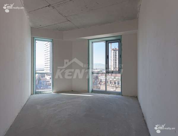 4-senyakanoc-bnakaran-vacharq-Yerevan-Arabkir