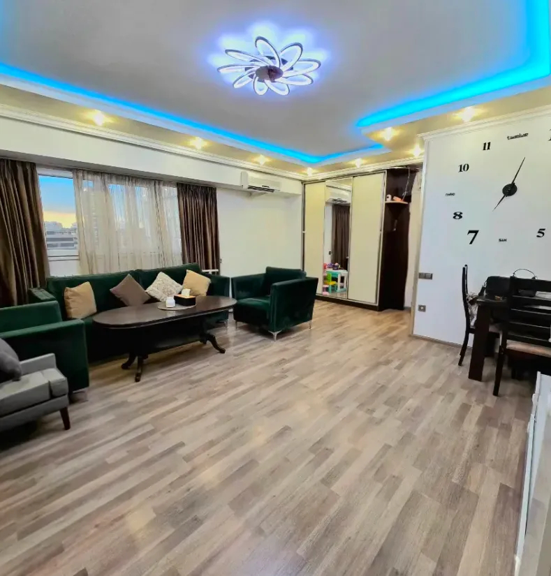 sale-apartment