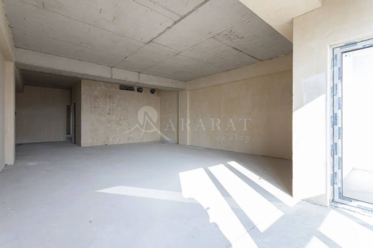 3 bedroom apartment for sale Gogol St, Quanaquère-Zeytoun Yerevan, 157643