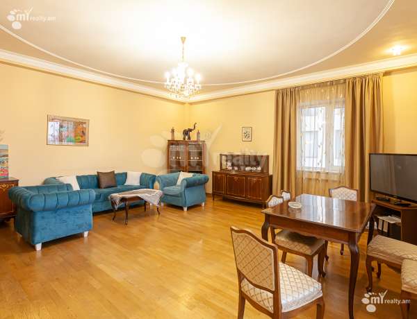 5-senyakanoc-bnakaran-vacharq-Yerevan-Center