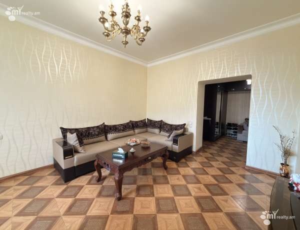 3-bedroom/apartment-for-sale/Komitas+Ave/Arabkir/Yerevan