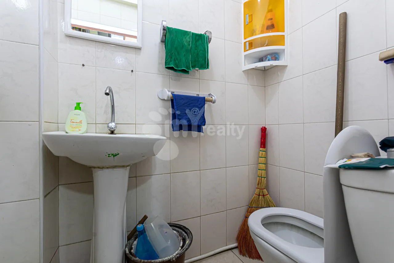 Commercial property for sale Hovnatan St, Malatja-Sebastja Yerevan, 157403