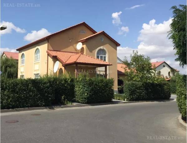 arandznatun-vardzakalutyun-Yerevan-Vahagni-district