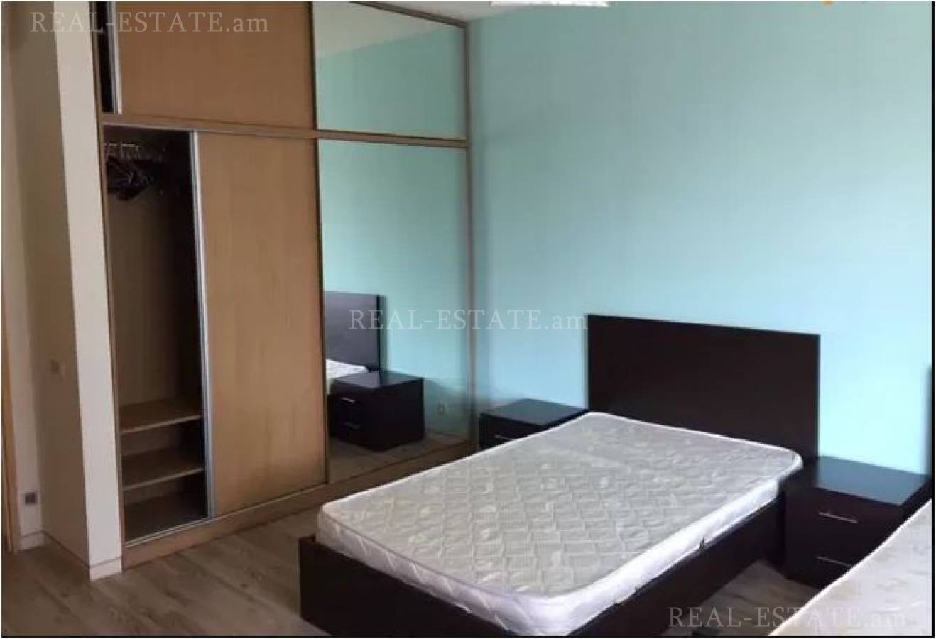 House for rent Arpa, Vahagnie Yerevan, 123002
