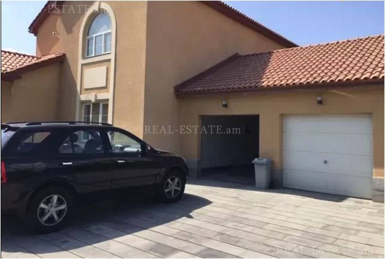 House for rent Arpa, Vahagnie Yerevan, 123002