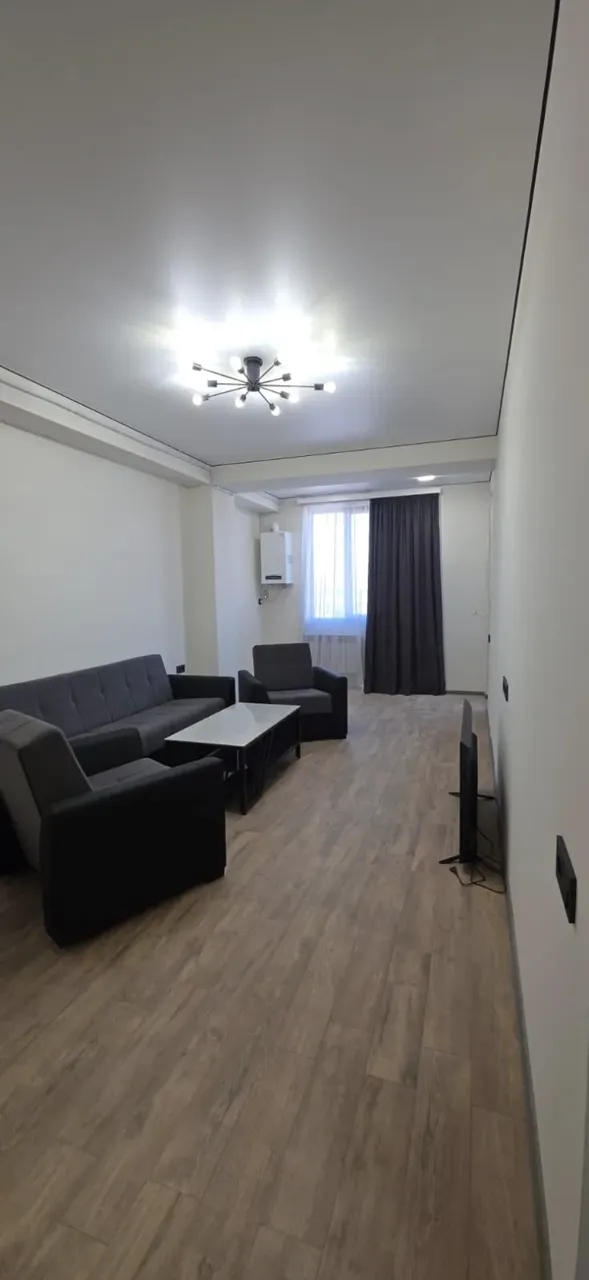 2 bedroom apartment for sale خیابان میکویان, نور نورک ایروان, 161696
