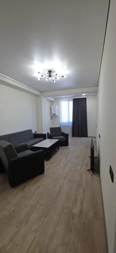 2-bedroom/apartment-for-sale-in-new-construction/Mikoyan+St/Nor-Nork/Yerevan