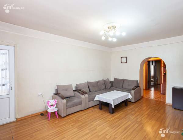 4-bedroom/apartment-for-sale/Kajaznuni+St/Center/Yerevan