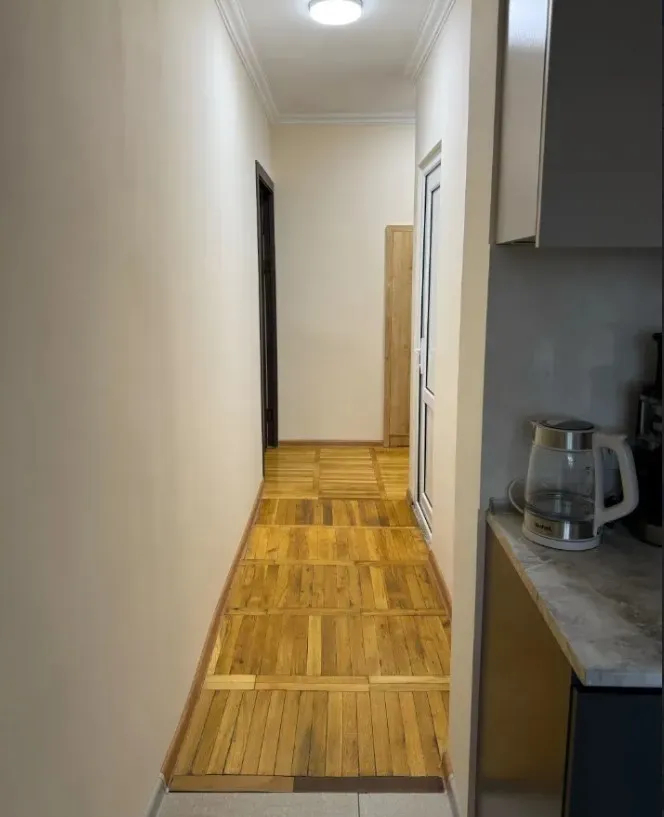 3 bedroom apartment for sale Droi St, Quanaquère-Zeytoun Yerevan, 160778