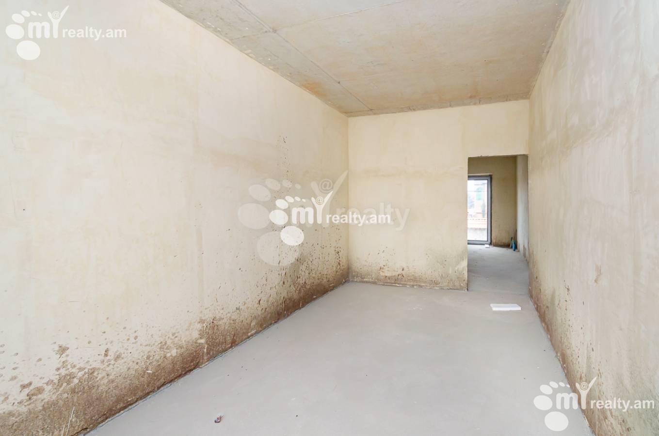 House for sale آبوویان منطقه, آوان ایروان, 154394